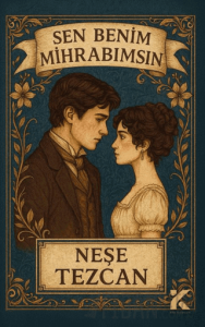 Sen Benim Mihrabımsın