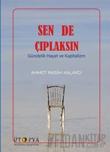 Sen De Çıplaksın