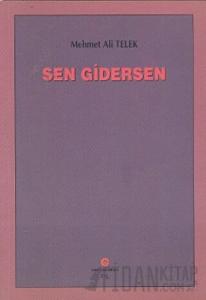 Sen Gidersen