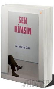 Sen Kimsin