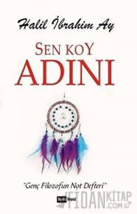 Sen Koy Adını