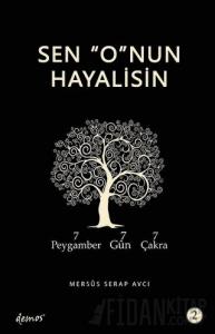 Sen O’nun Hayalisin - 2