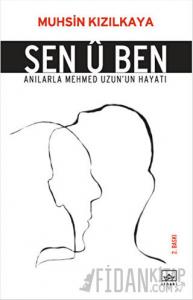 Sen Ü Ben