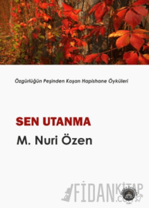 Sen Utanma