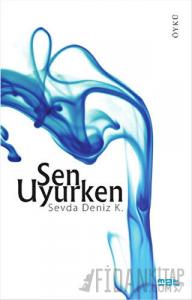 Sen Uyurken