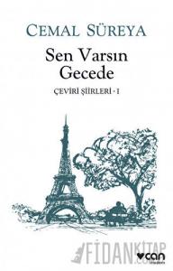 Sen Varsın Gecede