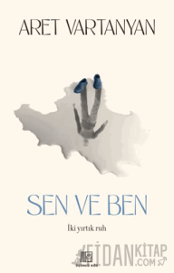Sen ve Ben