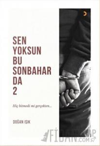 Sen Yoksun Bu Sonbaharda 2