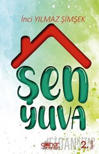 Şen Yuva