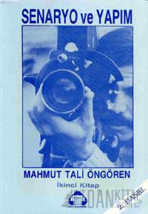 Senaryo ve Yapım 2
