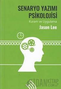 Senaryo Yazımı Psikolojisi