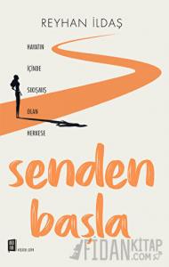 Senden Başla