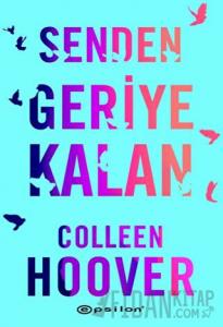 Senden Geriye Kalan
