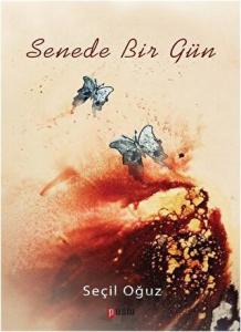Senede Bir Gün