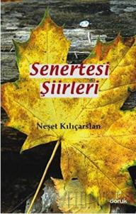 Senertesi Şiirleri