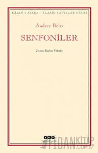 Senfoniler