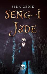 Seng-i Jade