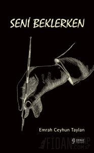 Seni Beklerken