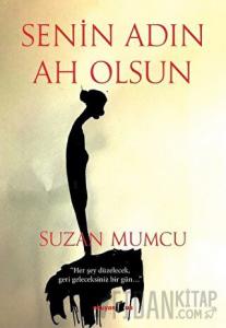 Senin Adın Ah Olsun