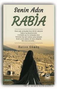 Senin Adın Rabia