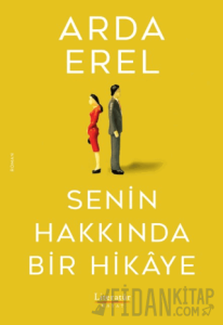Senin Hakkında Bir Hikaye