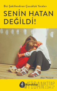 Senin Hatan Değildi!