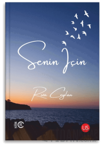 Senin İçin