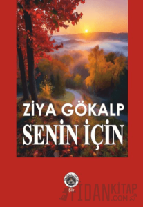 Senin İçin