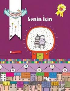 Senin İçin