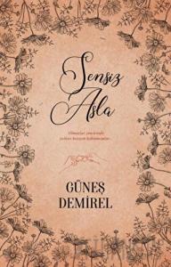 Sensiz Asla