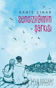 Sensizliğimin Şarkısı