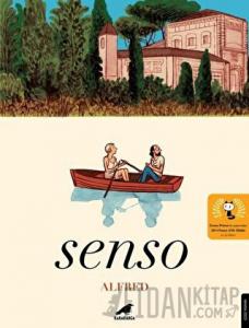 Senso