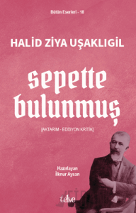 Sepette Bulunmuş