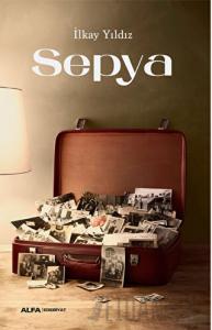 Sepya
