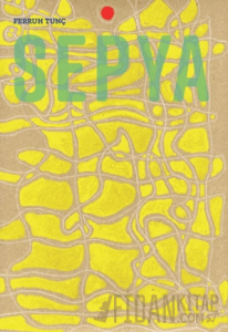 Sepya