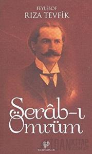 Serab-ı Ömrüm