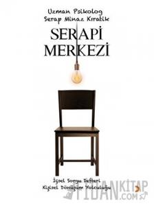 Serapi Merkezi