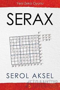 Serax
