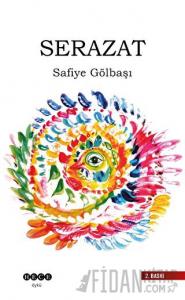 Serazat