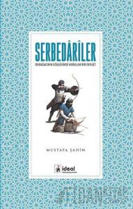 Serbedariler