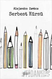 Serbest Kürsü
