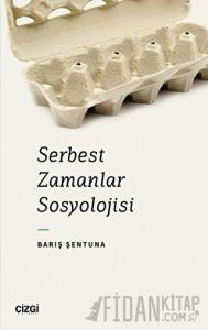 Serbest Zamanlar Sosyolojisi