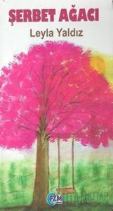 Şerbet Ağacı