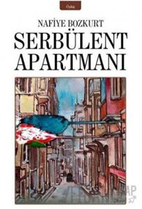 Serbülent Apartmanı