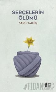 Serçelerin Ölümü