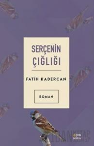 Serçenin Çığlığı