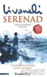 Serenad