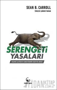 Serengeti Yasaları