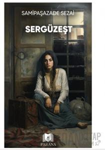 Sergüzeşt