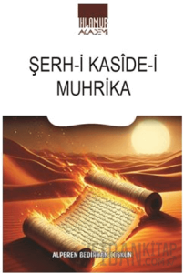 Şerh-i Kaside-i Muhrika
